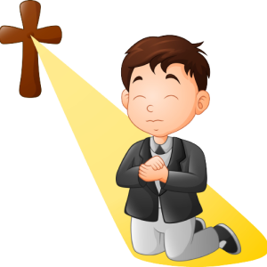 cartoon-little-boy-kneeling-while-praying-vector-removebg-preview